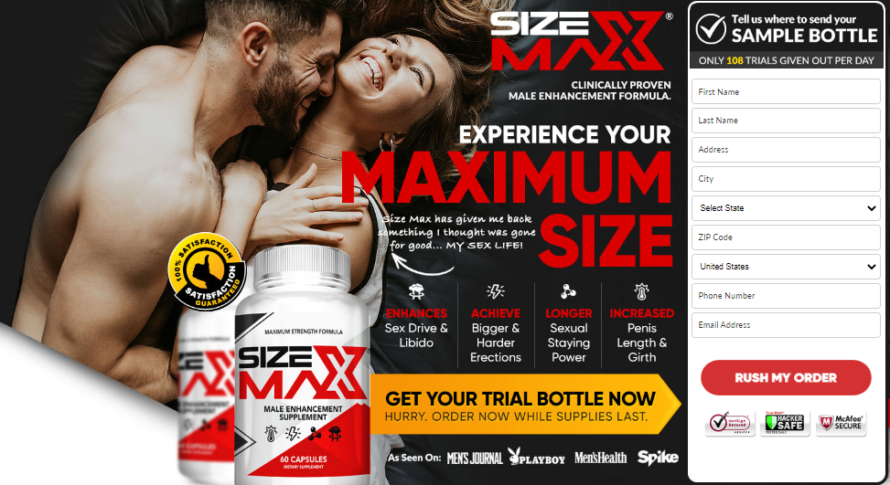 Size Max Male Enhancement buy now.png (973×531)